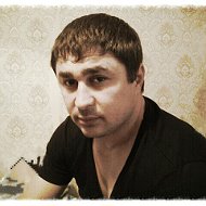 Azamat Adjiev