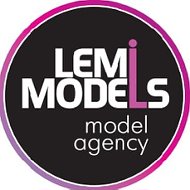 Lemi Models