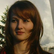 Алия Калимуллина