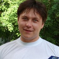Сергей Борисов