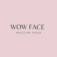 Wow Face