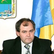 Юра Стаскевич