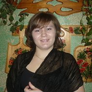 Вера Хваткова