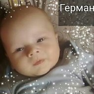 Анатолий Чистополов