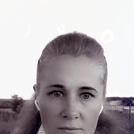 Ольга Козина