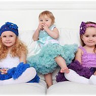 Minimoda Товары