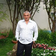 Vasile Jeru