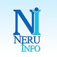Новости Neruinfo