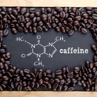 Caffeine Elets