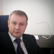 Андрей Перязев