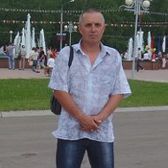 Геннадий Василенко
