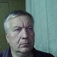 Владимир Игнатьев