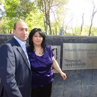 Armen Ohanyan