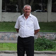 Анатолий Пикуленко
