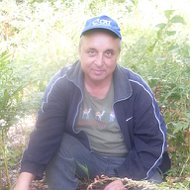 Виктор Лисев