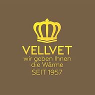 Vellvet Fur