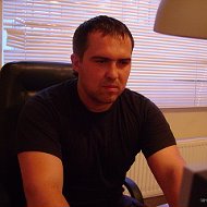 Denis Voitechenko