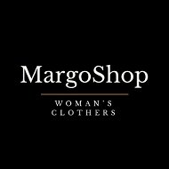 Margo Shop