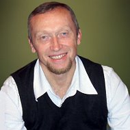 Андрей Шиляев