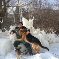 Сергей Онуфриеви