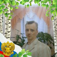 Pauncov Andrey