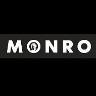 Monro Одежда