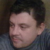 Дмитрий Апевалов