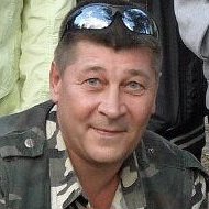 Олег Станкевич