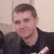 Аляксандр Казлоўскі