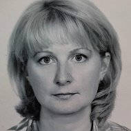 Елена Камельянова
