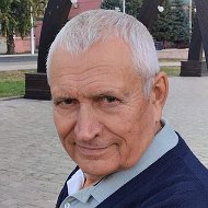 Александр Призенцов