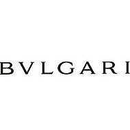 Bvlgari Spws