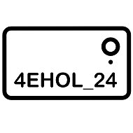 4ehol 24