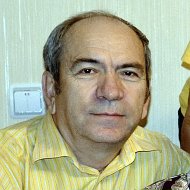 Евгений Порубов