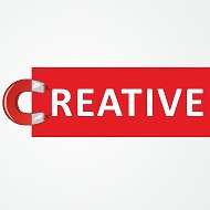 Студия Creative