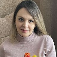 Маргарита Петракович