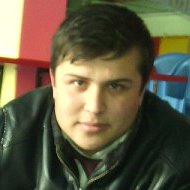 Sharifjon Hidoyatov