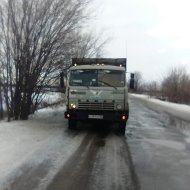 Владимир Марков