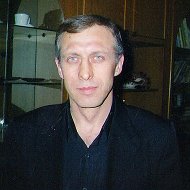 Александр Летягин