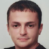 Олег Пивовар