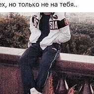 ☆абуали☆ ☆роибов☆