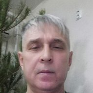 Александер Васильев
