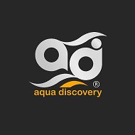 Aqua Discovery