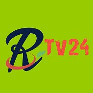 Rangpurtv24 Chanel