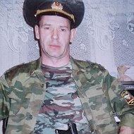 Павел Кузьмин