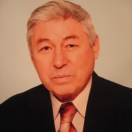 Валерий Михолапов