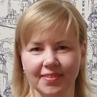 Екатерина Меньшикова