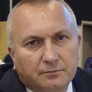 Sergey Nakonechnyy