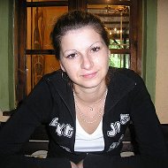 Hanna Oleksiy