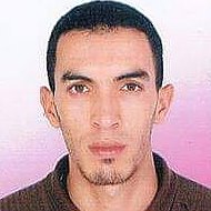 Hafid Idali